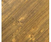 ���ָ񠖏����ͺϵذ� 8-130����˹��ľ 805��112��13.8mm 