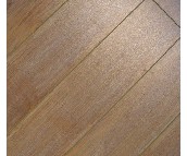 ���ָ񠖏����ͺϵذ� 8-205�SҲ�{��ľ 805��112��13.8mm 