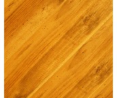 ���ָ񠖏����ͺϵذ� 8-072��ľ 805��112��13.8mm 