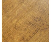 ���ָ񠖏����ͺϵذ� T-248�·Ơ���ľ 1213��143��13.8mm 