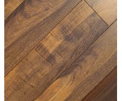 ���ָ񠖏����ͺϵذ� T-250�aҮ�{��ľ 1213��143��13.8mm 