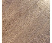 ���ָ񠖏����ͺϵذ� 6-228ֱ�y���� 1213��143��13.8mm 