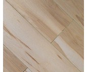 ���ָ񠖏����ͺϵذ� 6-226���F��ľ 1213��143��13.8mm 