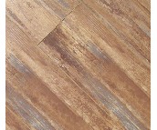 ���ָ񠖏����ͺϵذ� 6-230����ؙ� 1213��143��13.8mm 