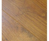 ���ָ񠖏����ͺϵذ� 9-267�ν���ľ 800��110��16.8mm 