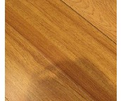 ���ָ񠖏����ͺϵذ� S-076��ƴ��ľ 805��112��12.3mm 