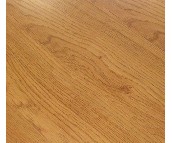 ���ָ񠖏����ͺϵذ� S-133ֱ�y�����y�� 805��112��13.8mm 