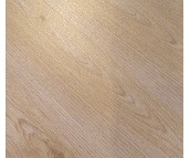 ���ָ񠖏����ͺϵذ� 9-104�K���m��ľ 800��110��16.8mm 