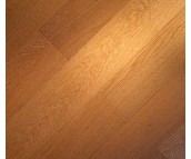 ���ָ񠖌�ľ�ͺϵذ� ���ӌ�ľ�ͺ�΢�S���~ 910mm��123mm����13mm 