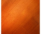 ���ָ񠖌�ľ�ͺϵذ� ���ӌ�ľ�ͺϿɿ���� 910mm��122mm����15mm 