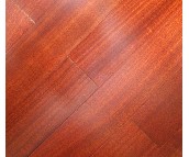 ���ָ񠖌�ľ�ͺϵذ� ���ӌ�ľ�ͺϻ�t�Nޱ 910mm��122mm����15mm 