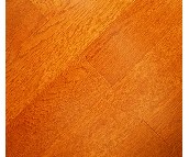 ���ָ񠖌�ľ�ͺϵذ� ���ӌ�ľ�ͺϾ�����ɳ 810mm��125mm����12mm 