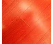 ���ָ񠖌�ľ�ͺϵذ� ���ӌ�ľ�ͺσA��õ�� 910mm��122mm����15mm 