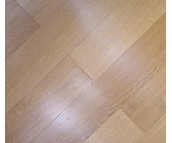 ���ָ񠖌�ľ�ͺϵذ� ���ӌ�ľ�ͺ����׹� 910mm��122mm����15mm 