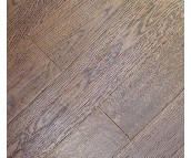 ���ָ񠖌�ľ�ͺϵذ� ���ӌ�ľ�ͺ�睿̕r�� 910mm��122mm����15mm 