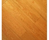 ���ָ񠖌�ľ�ͺϵذ� ���ӌ�ľ�ͺϻ������A 910mm��122mm����15mm 