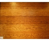 ���ָ񠖌�ľ�ͺϵذ� ���ӌ�ľ�ͺ� �ʼ�ʢ�� 1860mm��189mm����15mm 