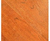 ���ָ񠖌�ľ�ͺϵذ� ���ӌ�ľ�ͺ� ���~�r�� 1860mm��189mm����15mm 