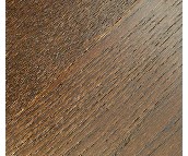 ���ָ񠖌�ľ�ͺϵذ� ���ӌ�ľ�ͺ� Ħ���A�� 1860mm��189mm����15mm 