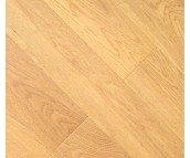 ���ָ񠖌�ľ�ͺϵذ� ���ӌ�ľ�ͺ�ɳ��ӡ�� 910mm��122mm����15mm 