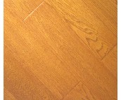 ���ָ񠖌�ľ�ͺϵذ� ���ӌ�ľ�ͺϺ���ꖹ� 910mm��122mm����15mm 