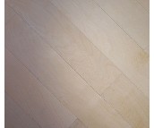 ���ָ񠖌�ľ�ͺϵذ� ���ӌ�ľ�ͺ�����Ϫ�� 910mm��122mm����15mm 