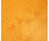 ���ָ񠖌�ľ�ͺϵذ� ���ӌ�ľ�ͺϵ�����ɫ 910mm��123mm����13mm 