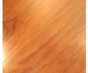 ���ָ񠖌�ľ�ͺϵذ� ���ӌ�ľ�ͺϽ��㴺�� 910mm��122mm����15mm 