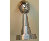 ���T�i�I�T픴������� WJ-03����z ����Ҏ�� 