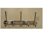 ���T�i�I���^���^ PG-205���^ ���^ 