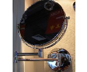 ���T�i�I���y�R ���ۯB�쉦8051 8�� 