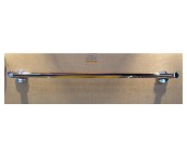 ���T�i�Ië���ܣ��U�� �ΗU��t2212 �Ό� 