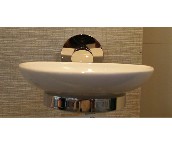 ���T�i�I�������� 2203 ����Ҏ�� 