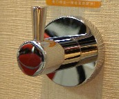 ���T�i�I���^���^ 2206 ���^ 