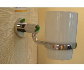 ���T�i�I���� �~��t2201 �α� 