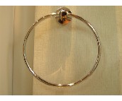 ���T�i�Ië���h �A�h���~��t 2205 ����Ҏ�� 