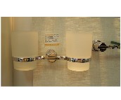 ���T�i�I���� �~��t2102 �p�� 