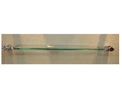 ���T�i�I�N�l����� �����Ӱ�2113 1�� 