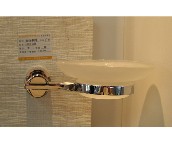 ���T�i�I�������� 2103 ����Ҏ�� 