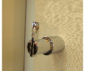 ���T�i�I���^���^ 2106 ���^ 