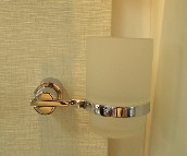 ���T�i�I���� �~��t2101 �α� 