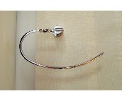 ���T�i�Ië���h ��h���~��t 2105 ����Ҏ�� 