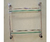 ���T�i�I�N�l����� �����Ӱ�2116 2�� 