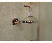 ���T�i�I��Һ�� ���� �ք�2107 ���� 