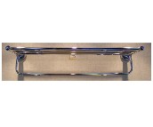 ���T�i�Ië���ܣ��U�� ȫ�~2518 ���� 