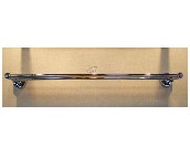 ���T�i�Ië���ܣ��U�� 2512 �Ό� 