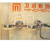 ���T�i�I���� �~��t2502 �p�� 