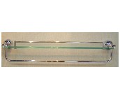 ���T�i�I�N�l����� �����Ӱ�2513 2�� 