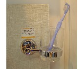 ���T�i�I���� �~��t2501 �α� 