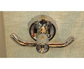 ���T�i�I���^���^ 2506 �p�^ 